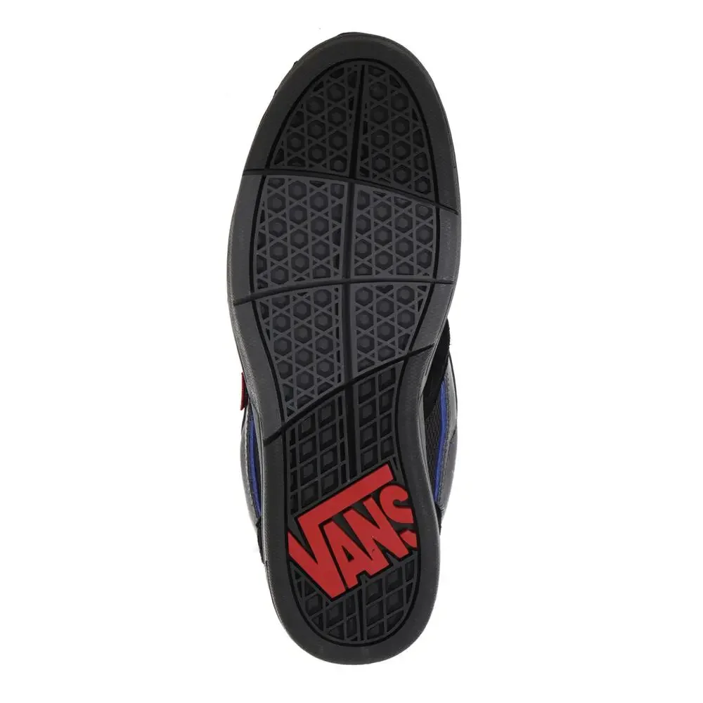 Vans new women